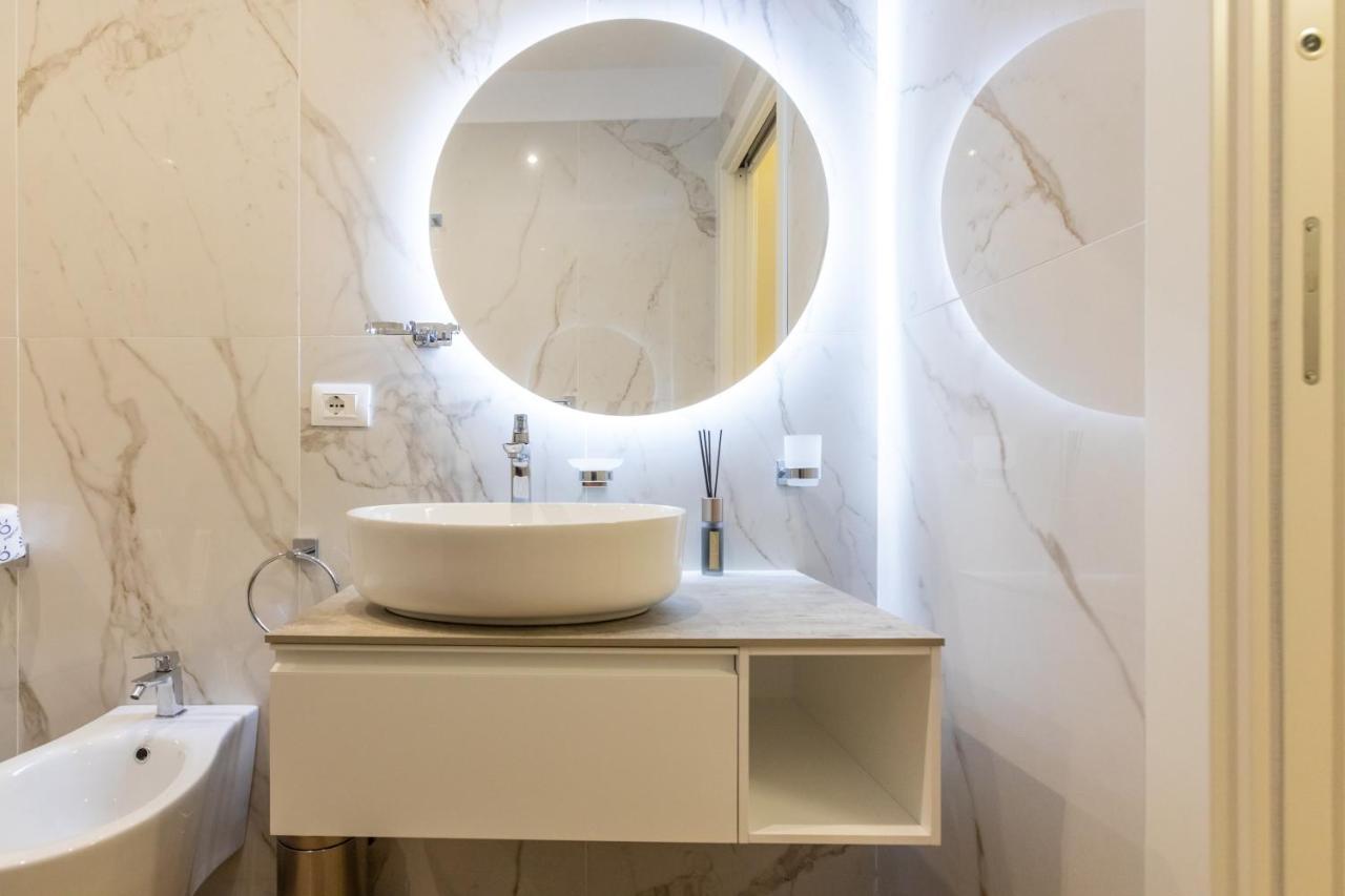 Pensión Elegantia Luxury