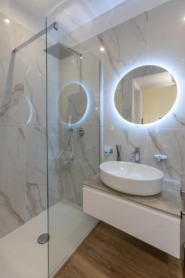 Elegantia Luxury Gasthof