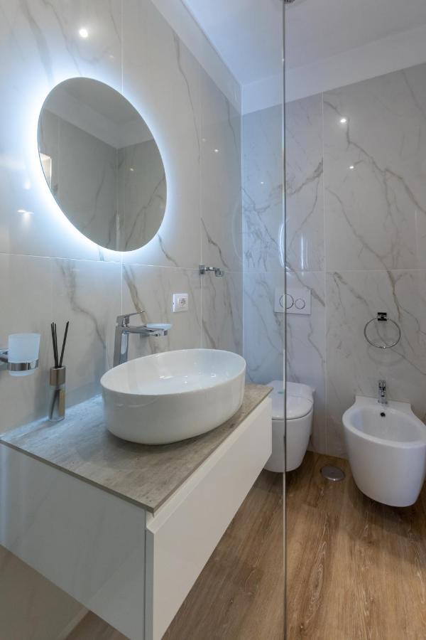 Gasthof Elegantia Luxury