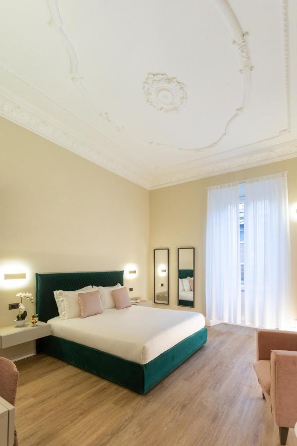 Gasthof Elegantia Luxury *