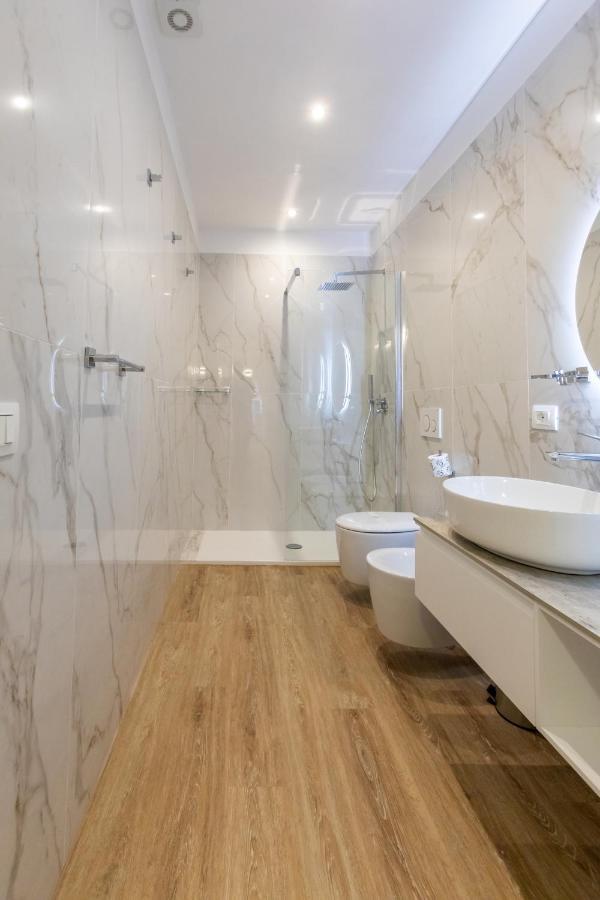 Gasthof Elegantia Luxury *