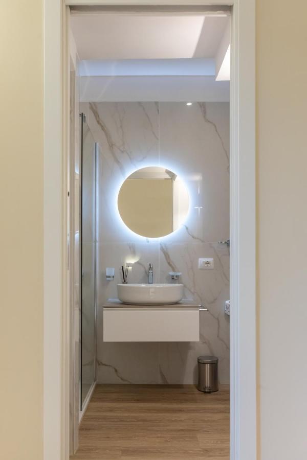 Gasthof Elegantia Luxury Rom