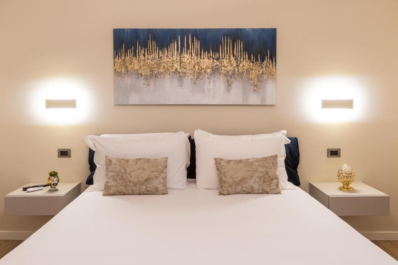 Gasthof Elegantia Luxury *