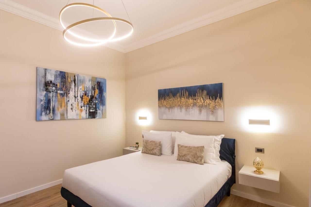 Gasthof Elegantia Luxury