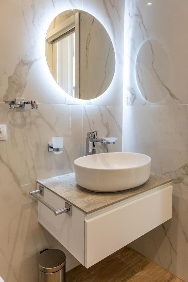 Gasthof Elegantia Luxury *