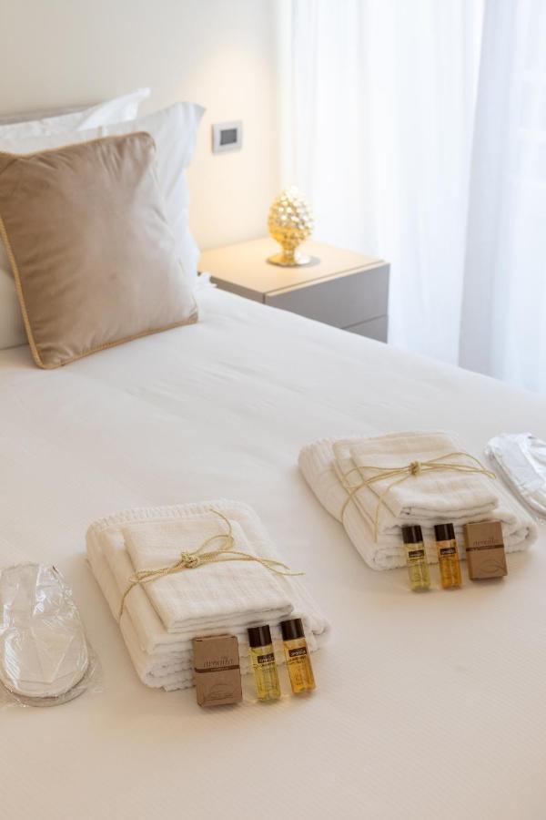 Gasthof Elegantia Luxury