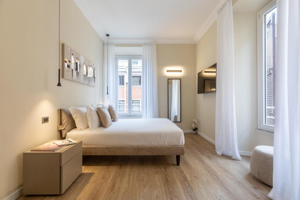 Gasthof Elegantia Luxury