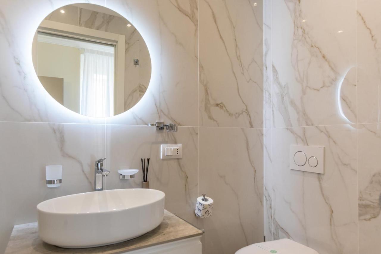 Gasthof Elegantia Luxury