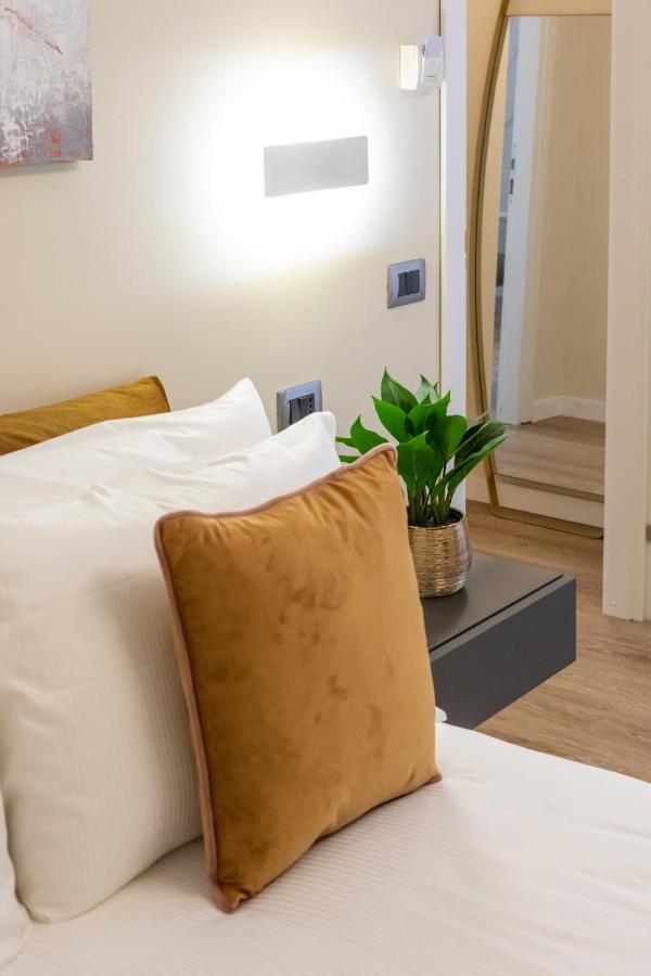 Elegantia Luxury Gasthof Rom