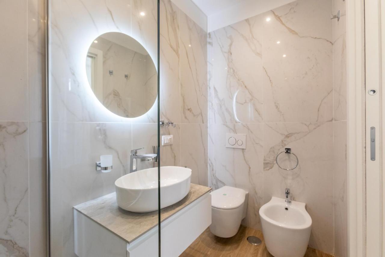 Gasthof Elegantia Luxury Rom