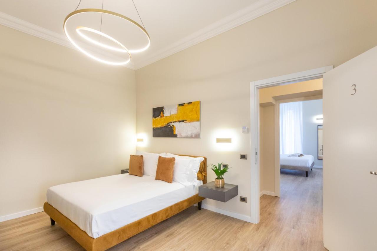 Elegantia Luxury Gasthof