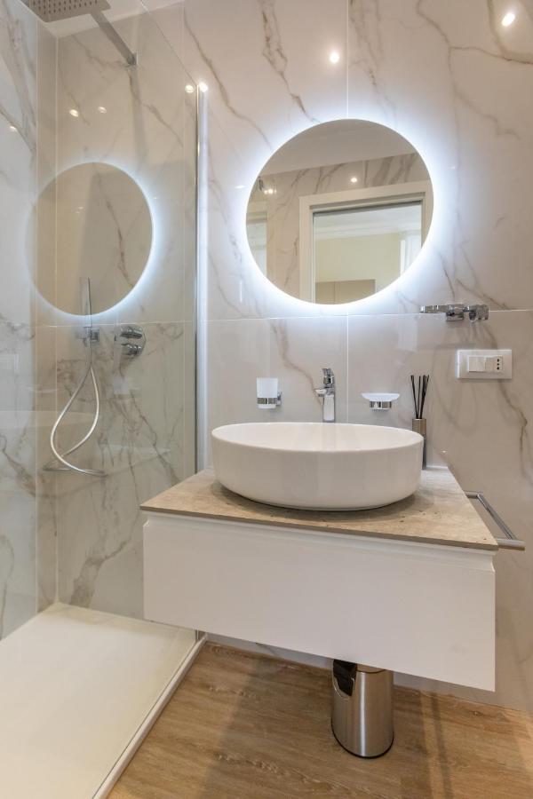 Gasthof Elegantia Luxury Rom