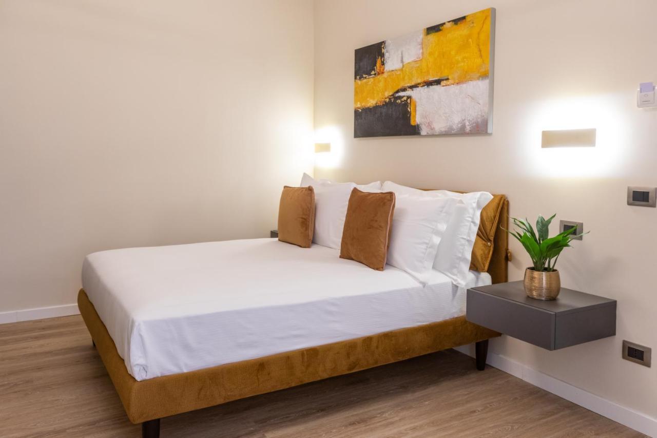 Gasthof Elegantia Luxury *
