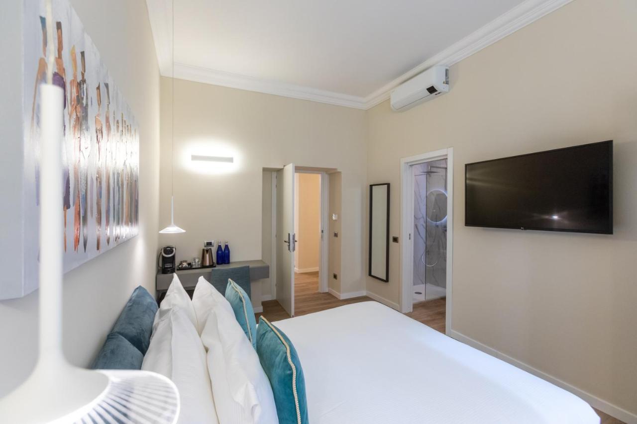 Gasthof Elegantia Luxury