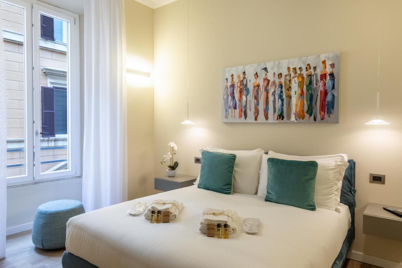 Gasthof Elegantia Luxury