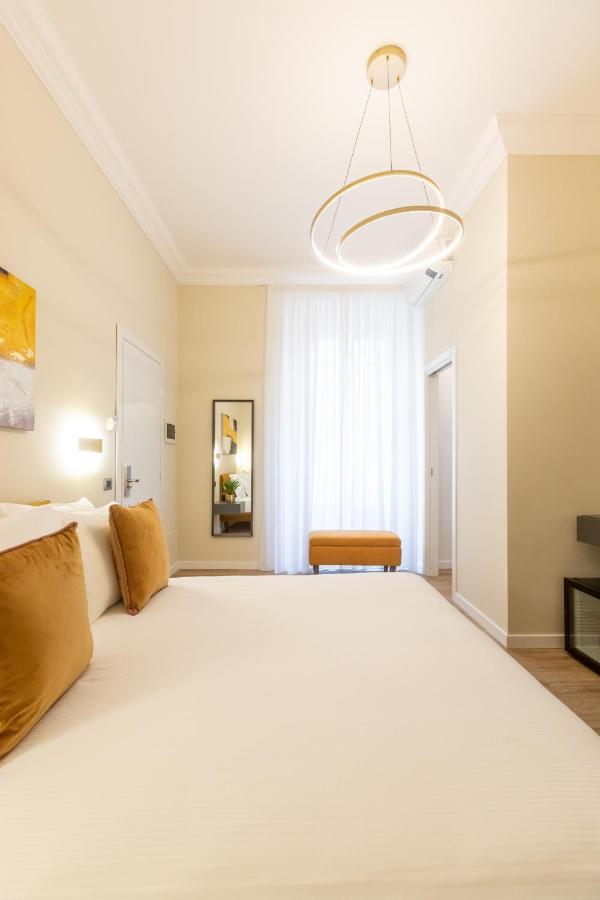 Gasthof Elegantia Luxury *